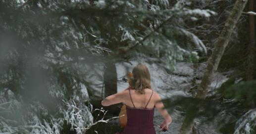 A005C013_1702241Q_03351843