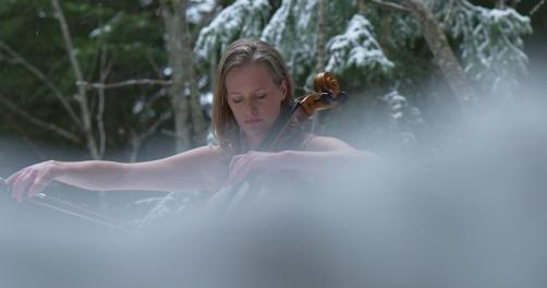 A005C021_170224QF_03452306