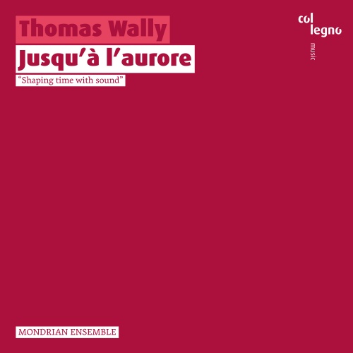 20448_wally_3500x3500