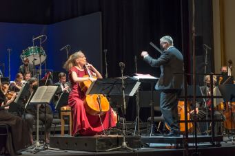 171611090_3870937346320352_4528058085587490418_n