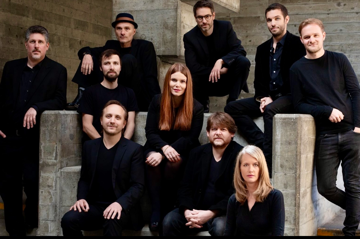 Bildschirmfoto 2024-05-21 um 12.47.26